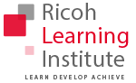 RLI Logo